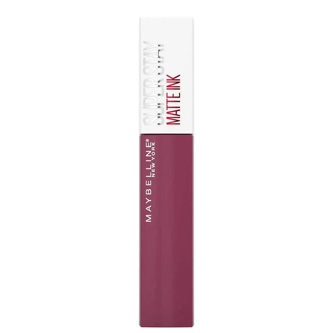 Super Stay Matte Ink Rossetto Liquido - Image 26