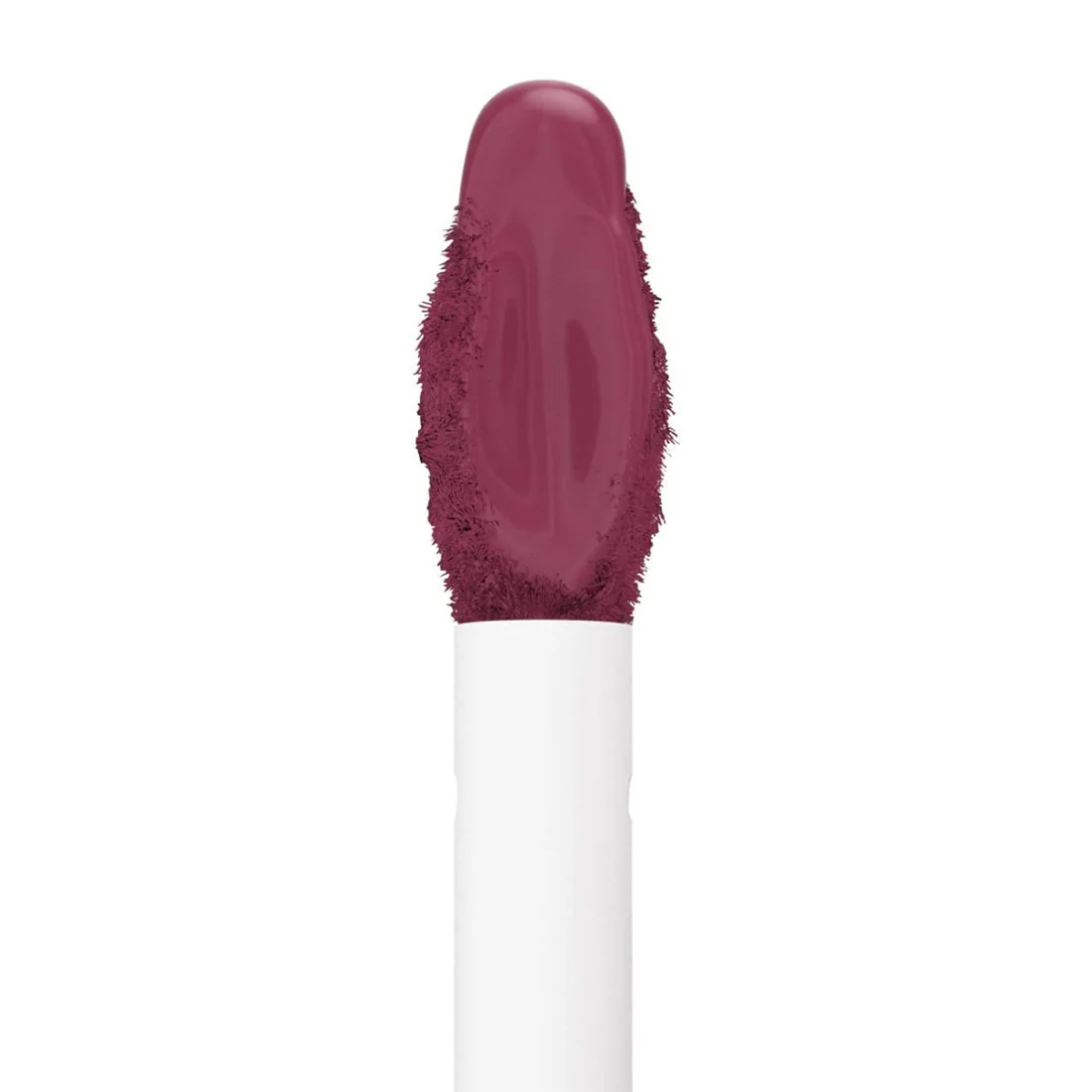 Super Stay Matte Ink Rossetto Liquido - Image 27