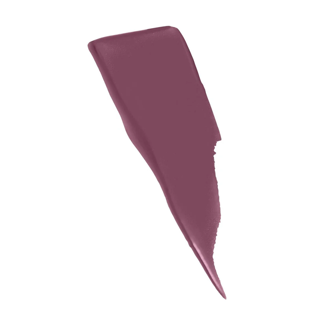 Super Stay Matte Ink Rossetto Liquido - Image 28
