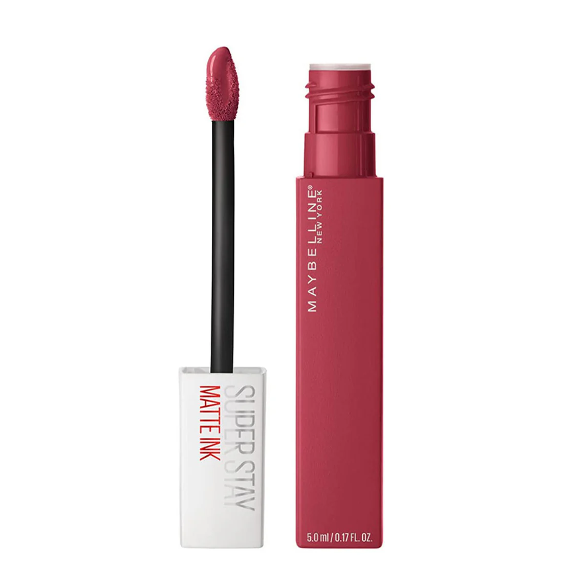 Super Stay Matte Ink Rossetto Liquido - Image 29