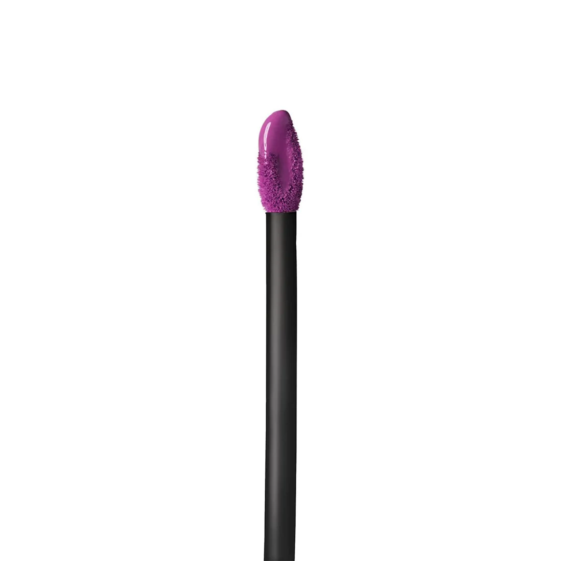 Super Stay Matte Ink Rossetto Liquido - Image 3