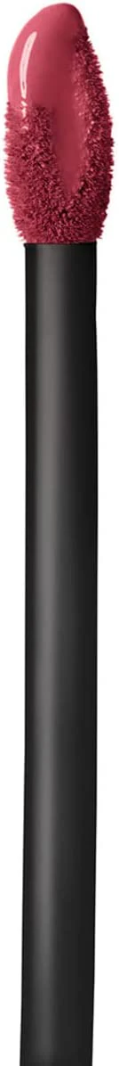 Super Stay Matte Ink Rossetto Liquido - Image 31