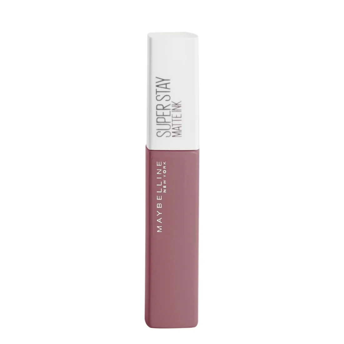 Super Stay Matte Ink Rossetto Liquido - Image 37