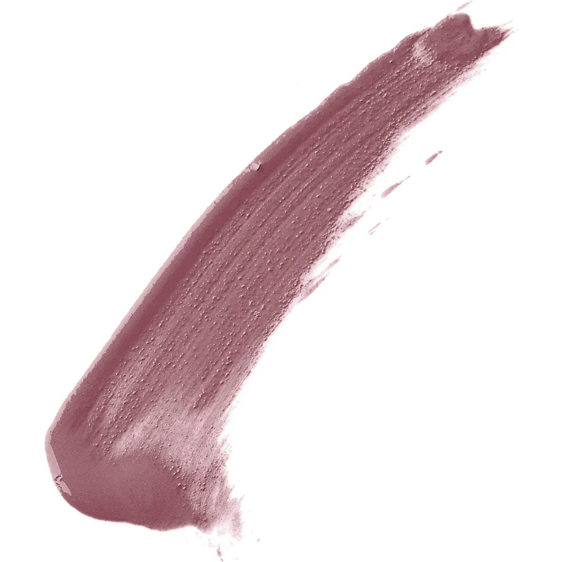 Super Stay Matte Ink Rossetto Liquido - Image 38