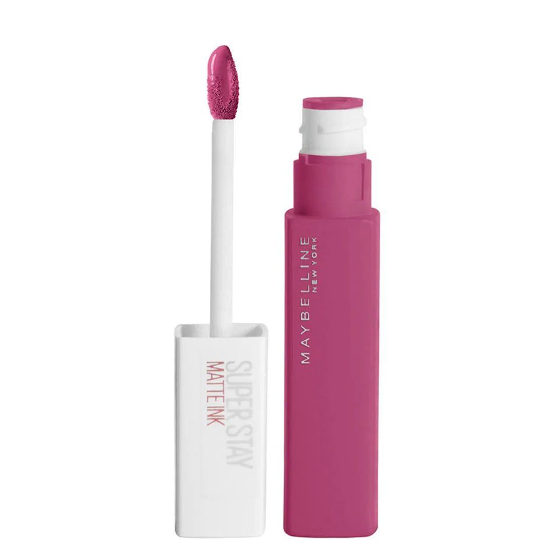 Super Stay Matte Ink Rossetto Liquido - Image 39