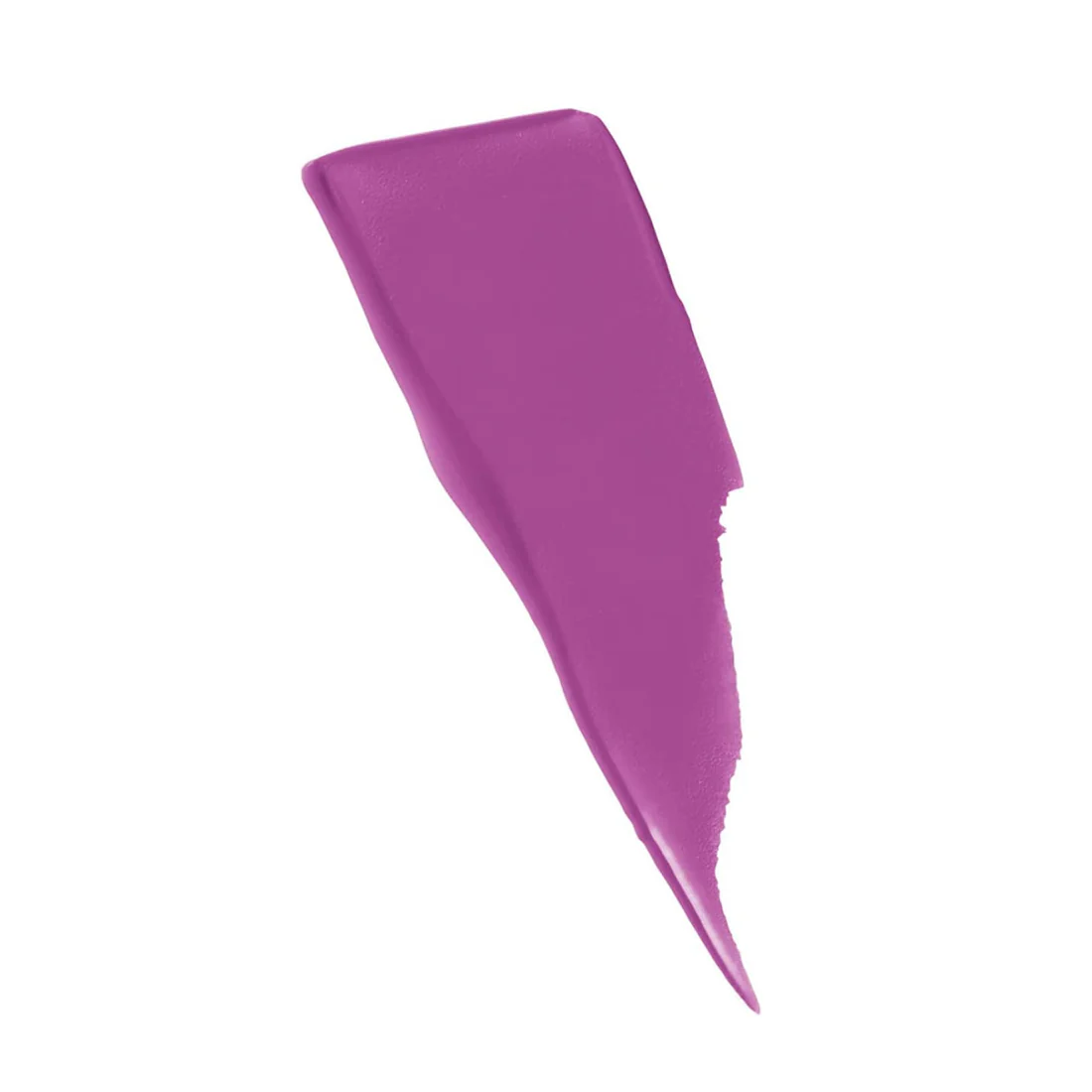 Super Stay Matte Ink Rossetto Liquido - Image 4