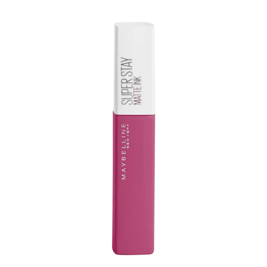 Super Stay Matte Ink Rossetto Liquido - Image 40