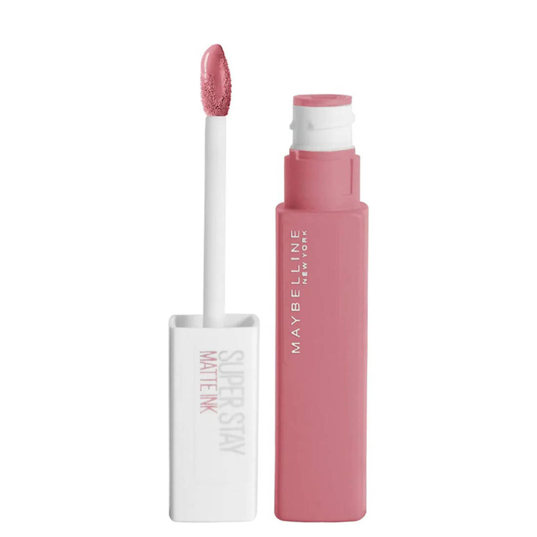 Super Stay Matte Ink Rossetto Liquido - Image 42