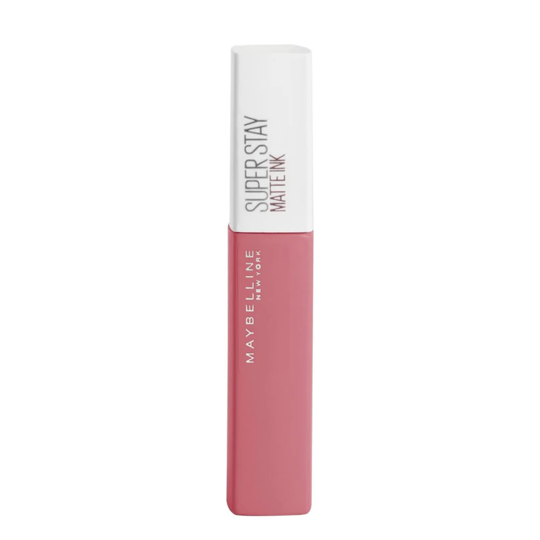 Super Stay Matte Ink Rossetto Liquido - Image 43