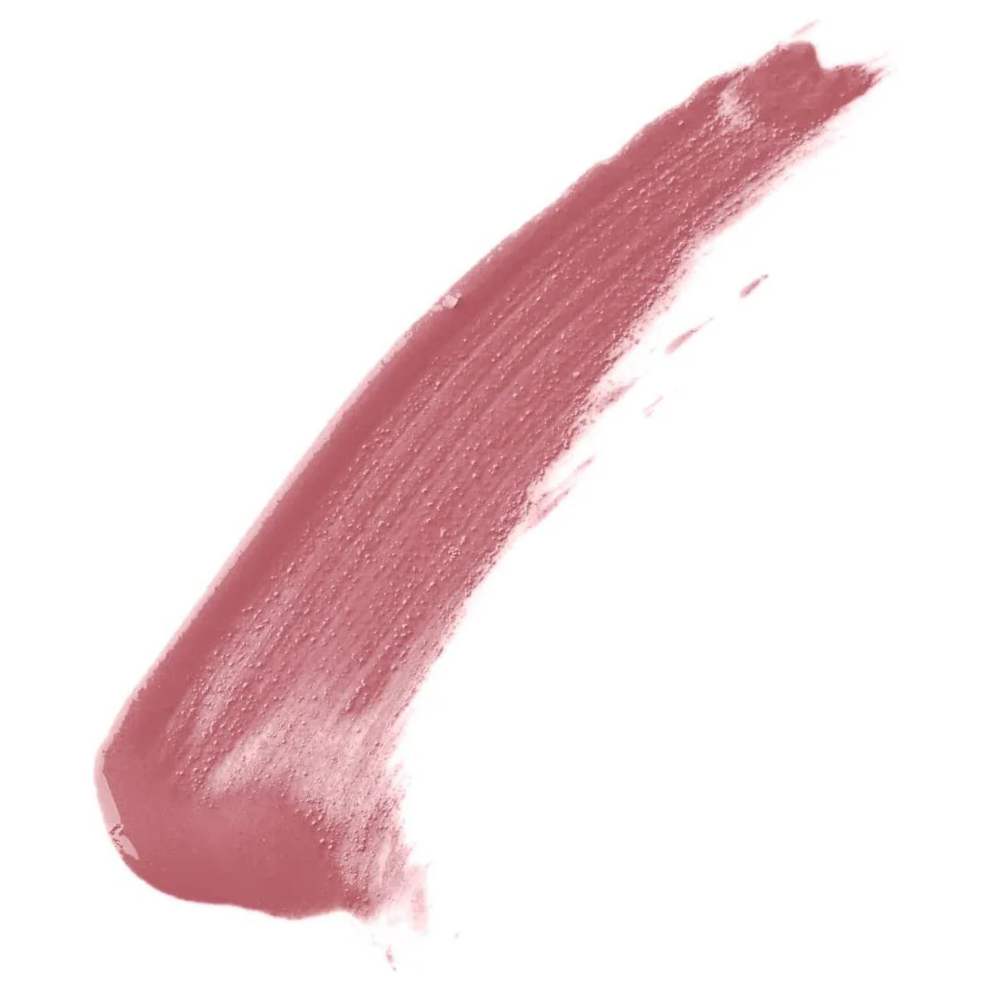 Super Stay Matte Ink Rossetto Liquido - Image 44