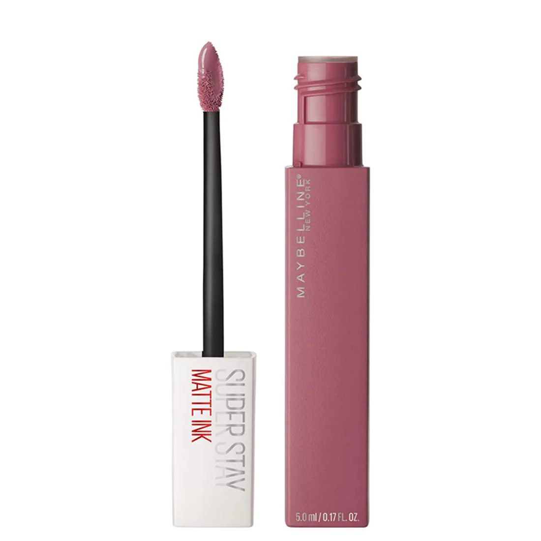 Super Stay Matte Ink Rossetto Liquido - Image 45