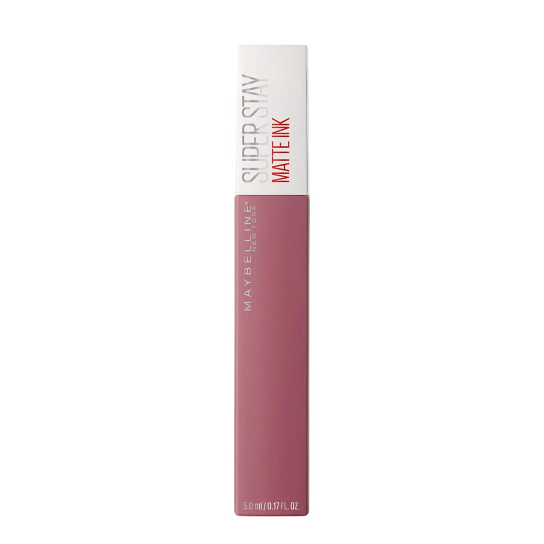 Super Stay Matte Ink Rossetto Liquido - Image 46