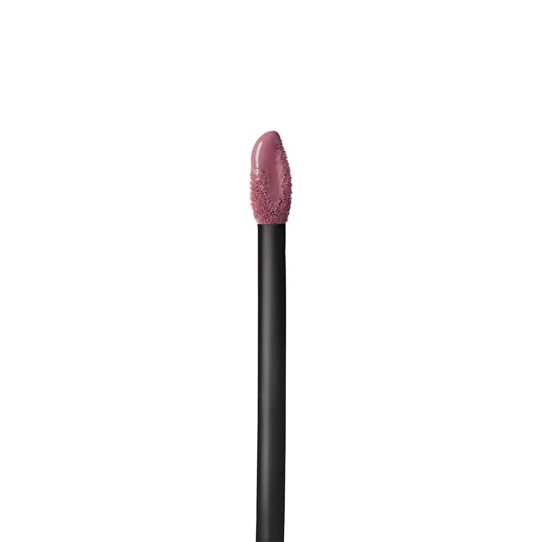 Super Stay Matte Ink Rossetto Liquido - Image 47