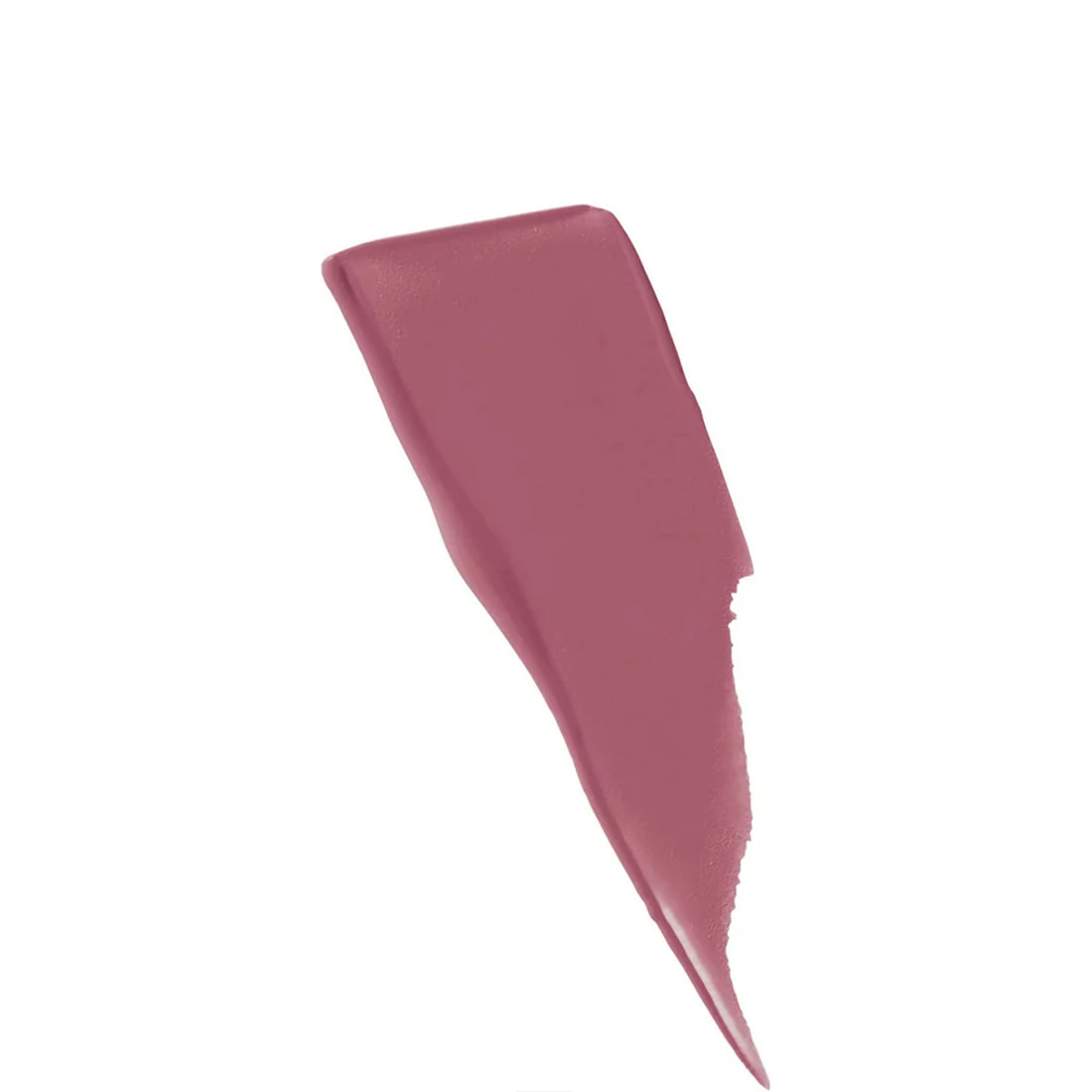 Super Stay Matte Ink Rossetto Liquido - Image 48