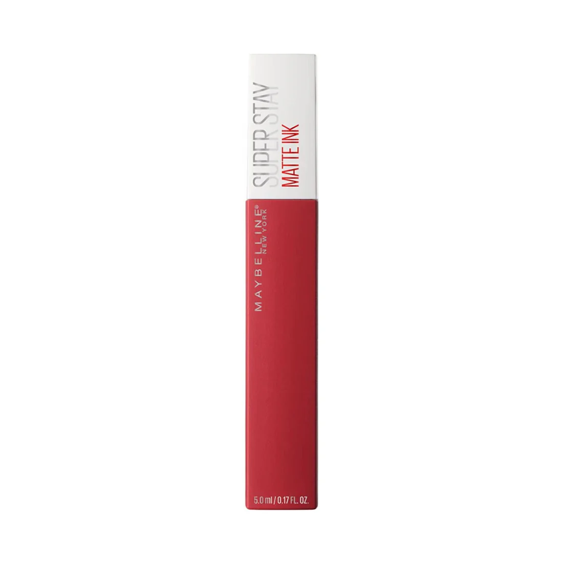 Super Stay Matte Ink Rossetto Liquido - Image 51