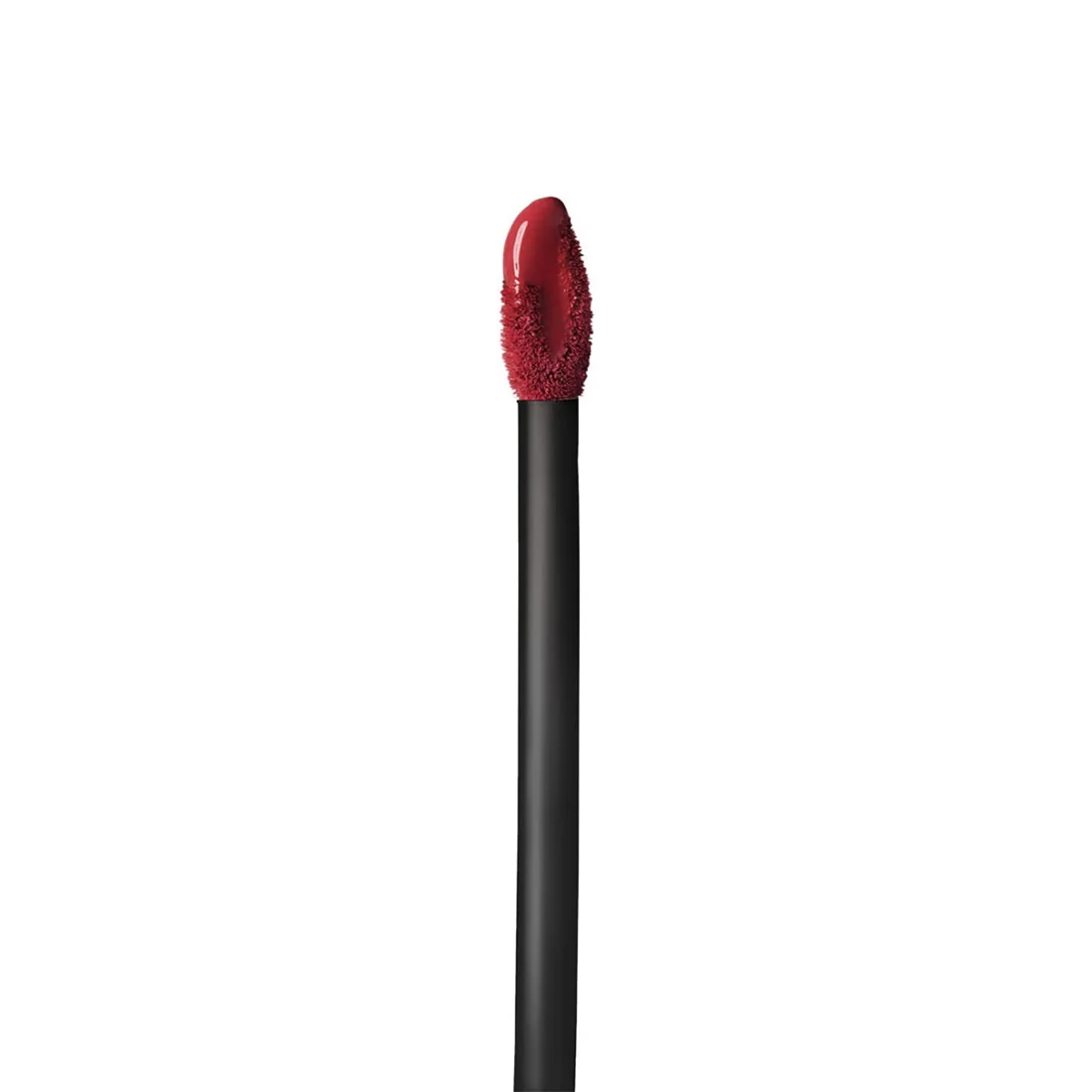 Super Stay Matte Ink Rossetto Liquido - Image 52