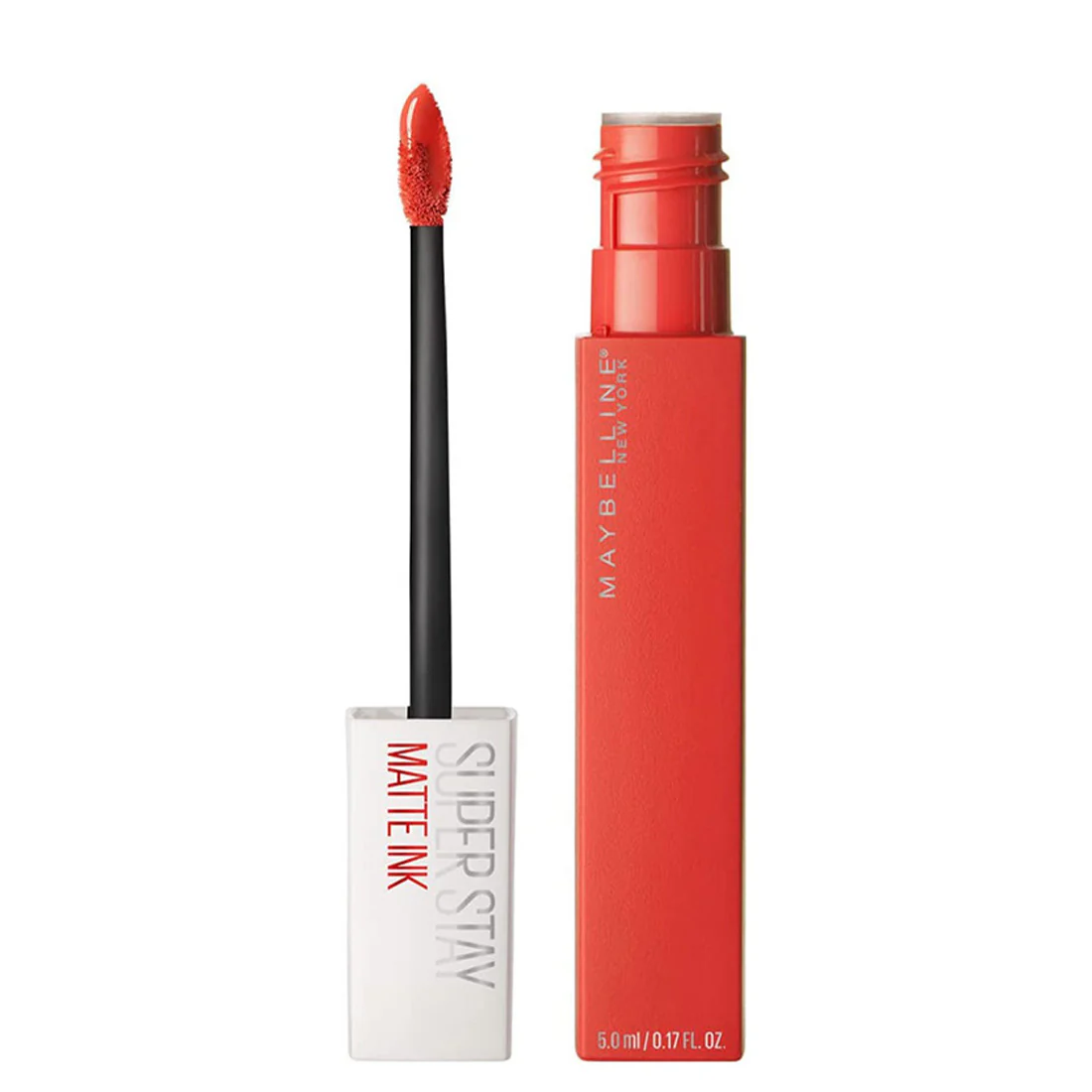 Super Stay Matte Ink Rossetto Liquido - Image 55