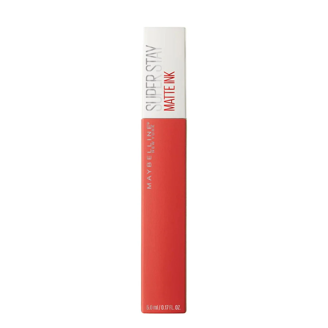 Super Stay Matte Ink Rossetto Liquido - Image 56