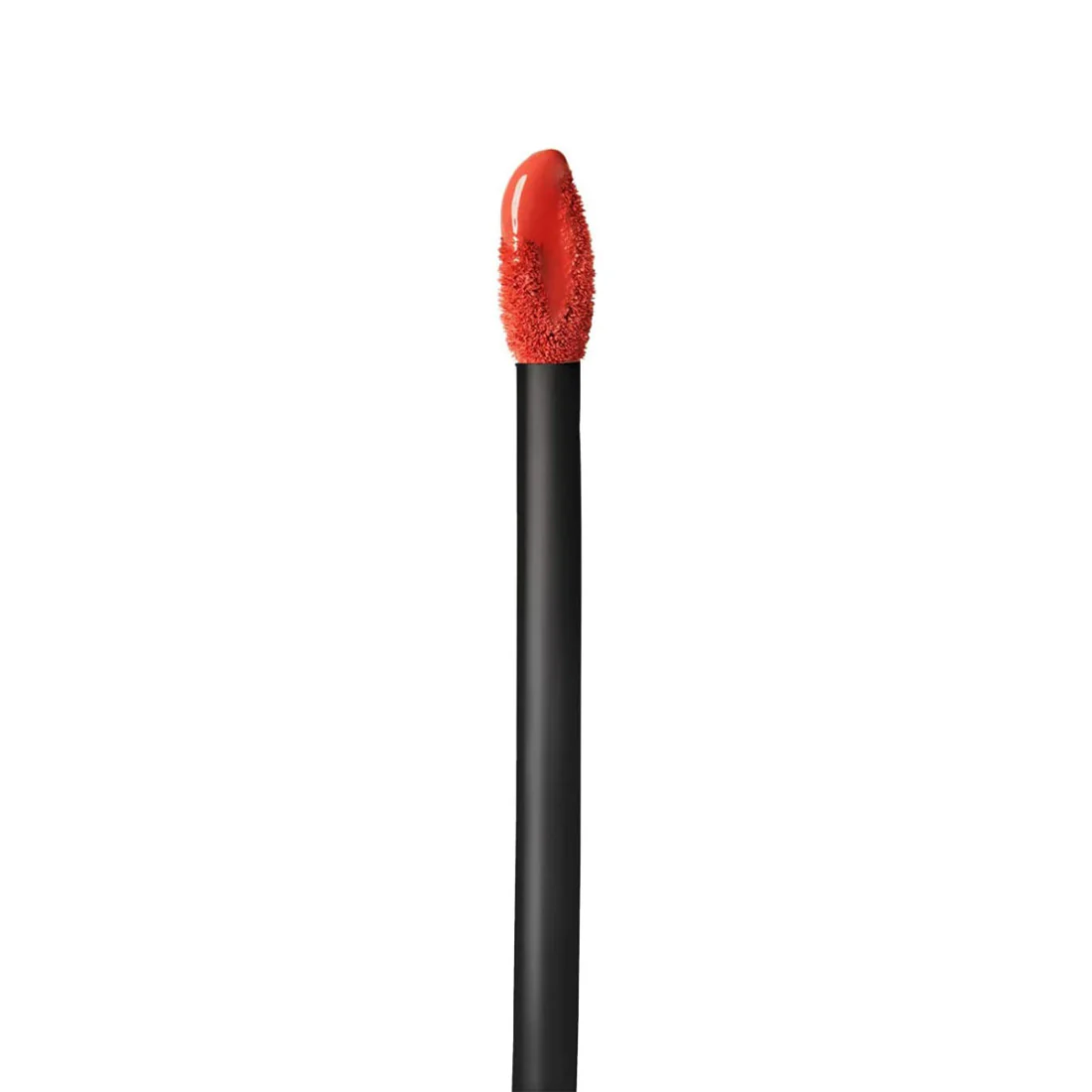 Super Stay Matte Ink Rossetto Liquido - Image 57