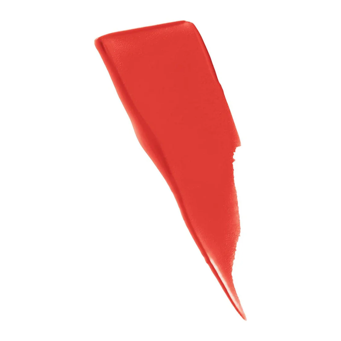 Super Stay Matte Ink Rossetto Liquido - Image 58