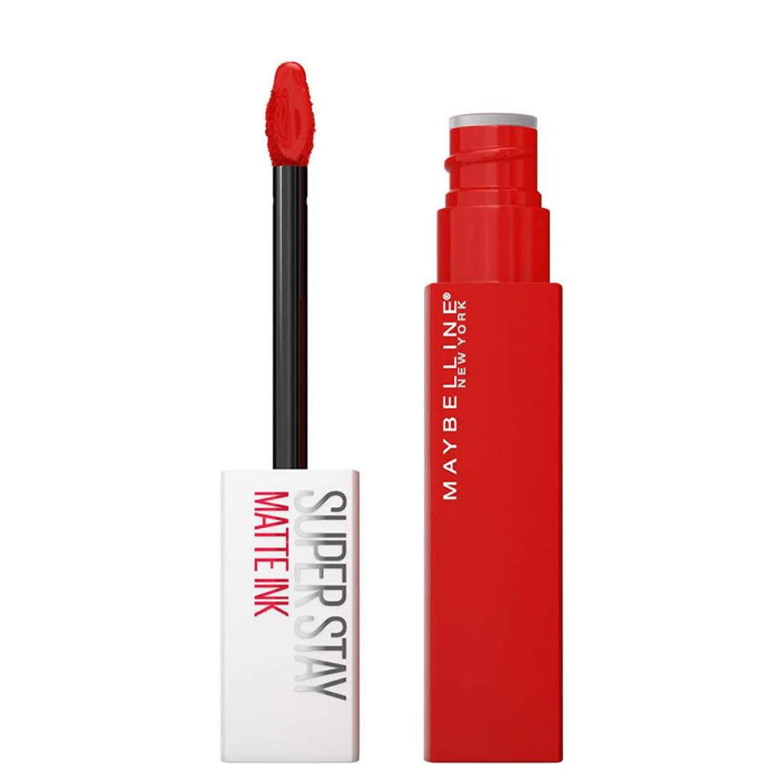 Super Stay Matte Ink Rossetto Liquido - Image 6