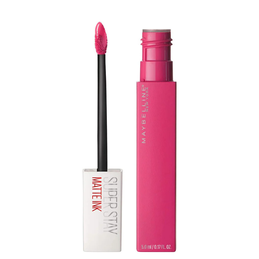 Super Stay Matte Ink Rossetto Liquido - Image 60
