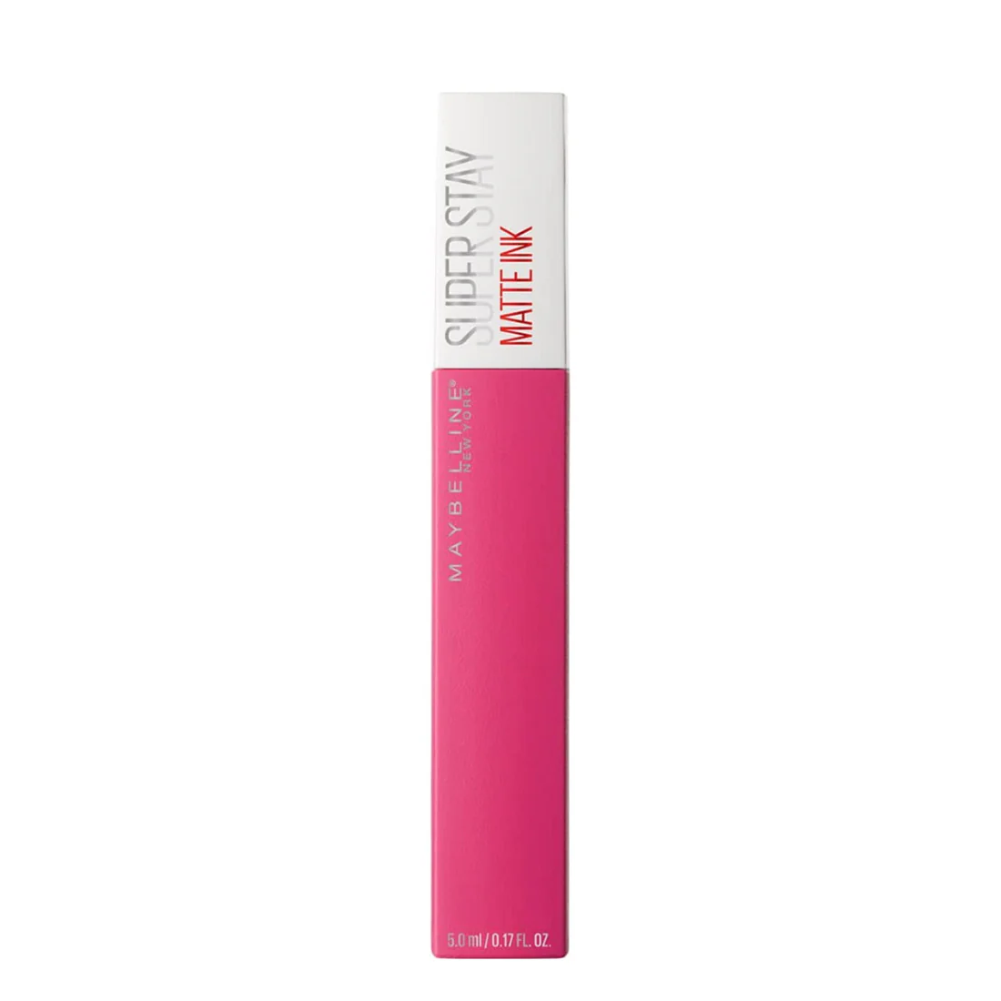 Super Stay Matte Ink Rossetto Liquido - Image 61