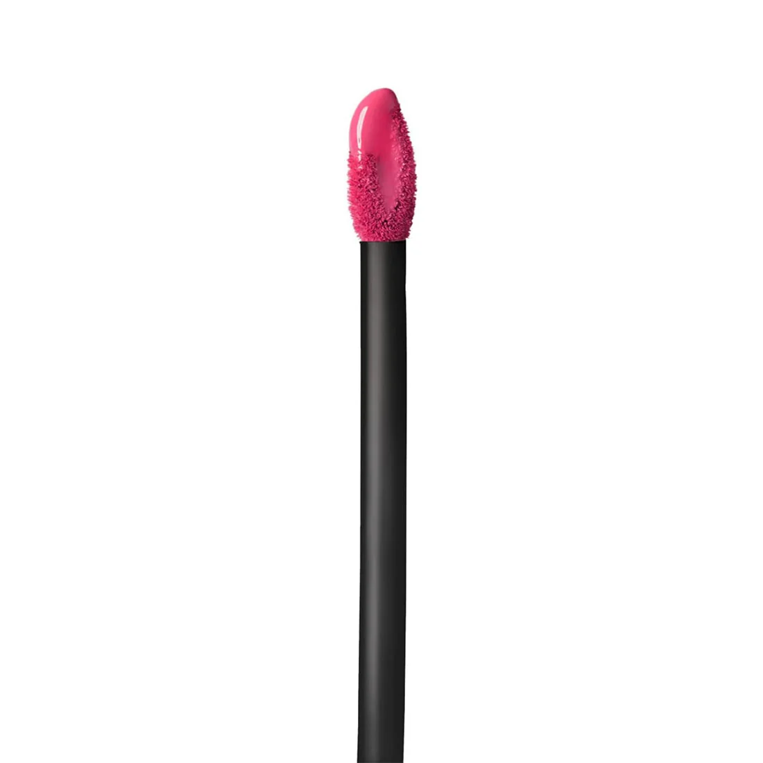 Super Stay Matte Ink Rossetto Liquido - Image 62