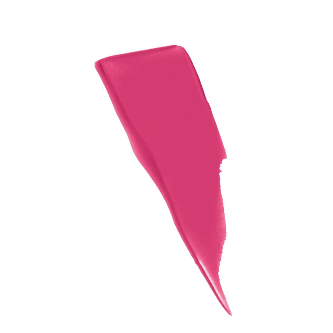 Super Stay Matte Ink Rossetto Liquido - Image 63