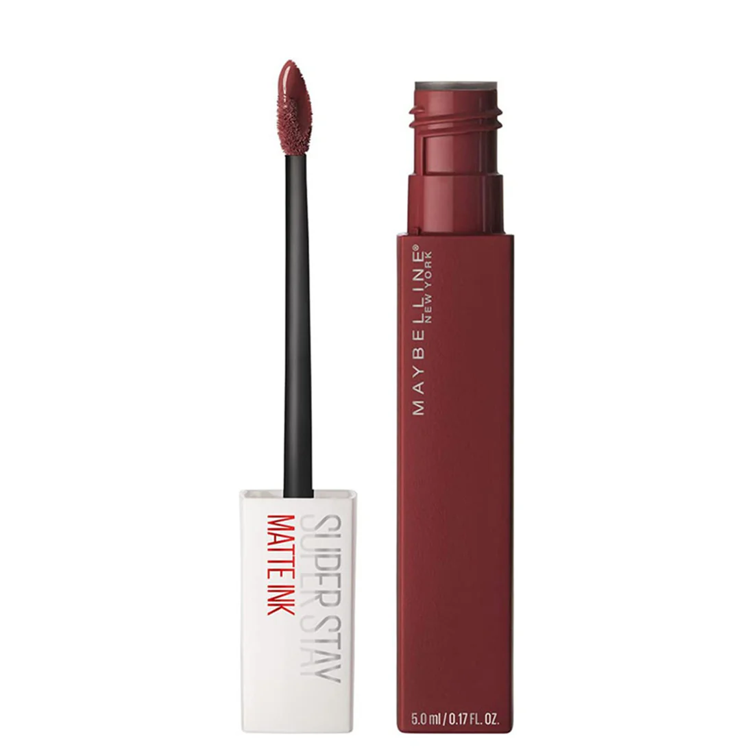 Super Stay Matte Ink Rossetto Liquido - Image 65