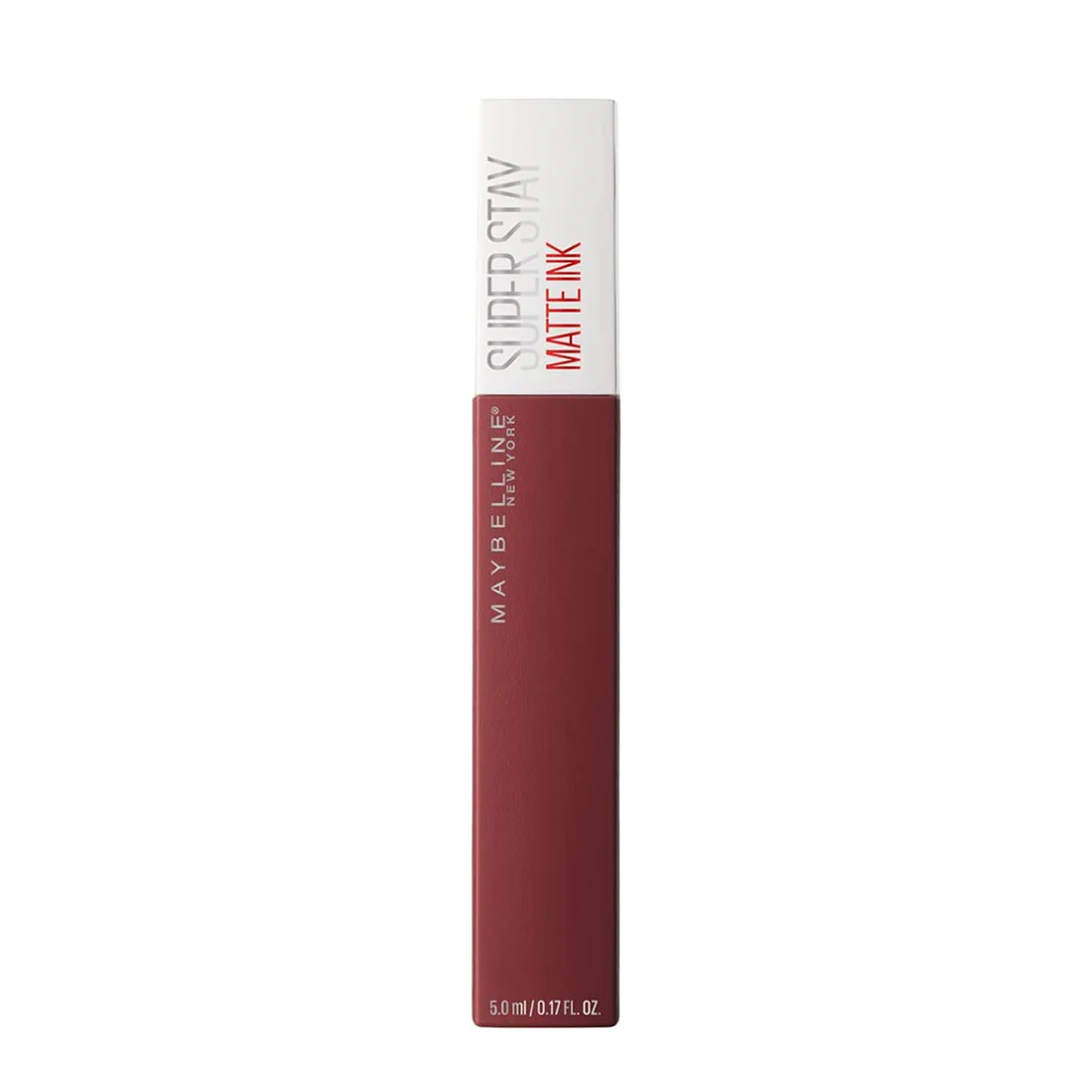 Super Stay Matte Ink Rossetto Liquido - Image 66