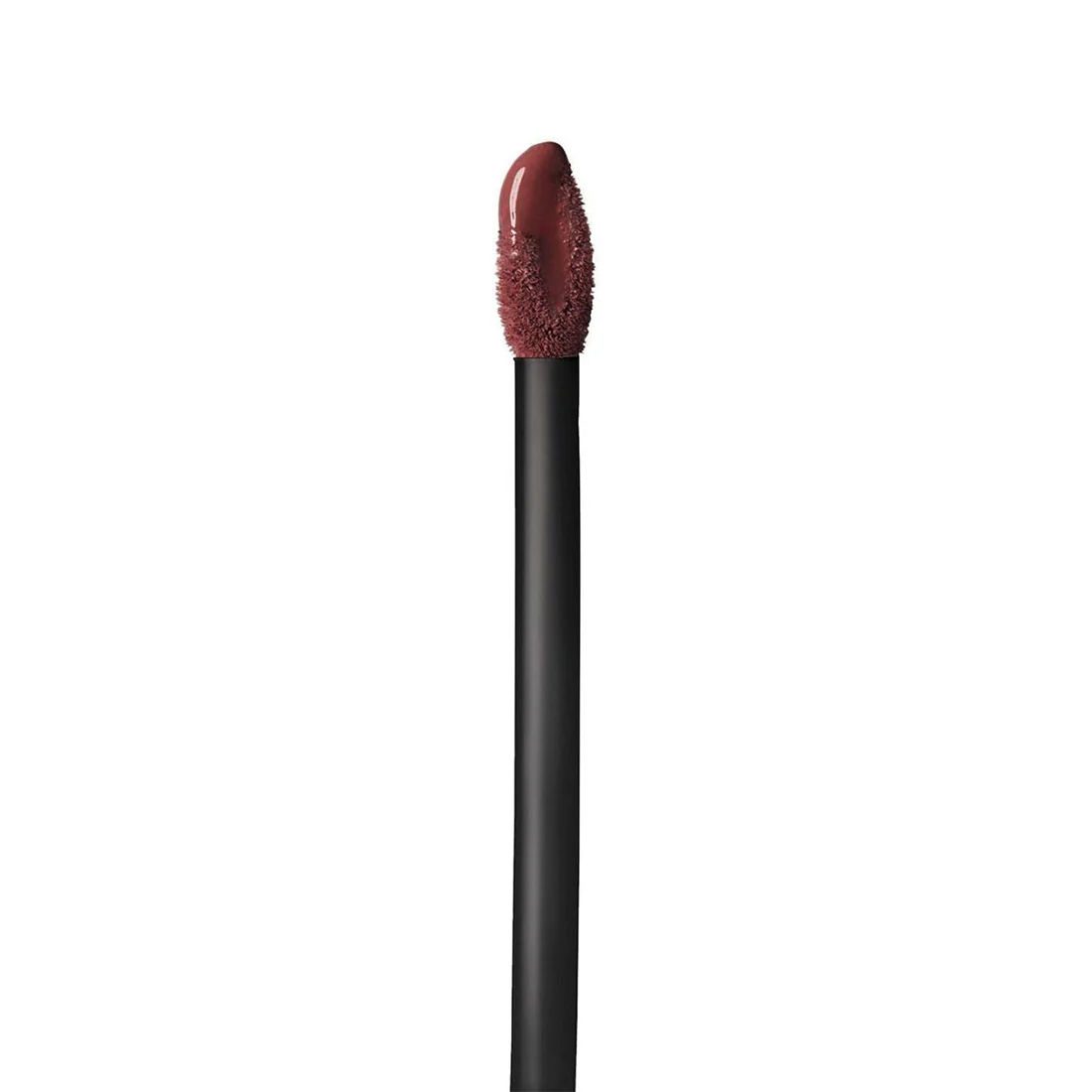 Super Stay Matte Ink Rossetto Liquido - Image 67