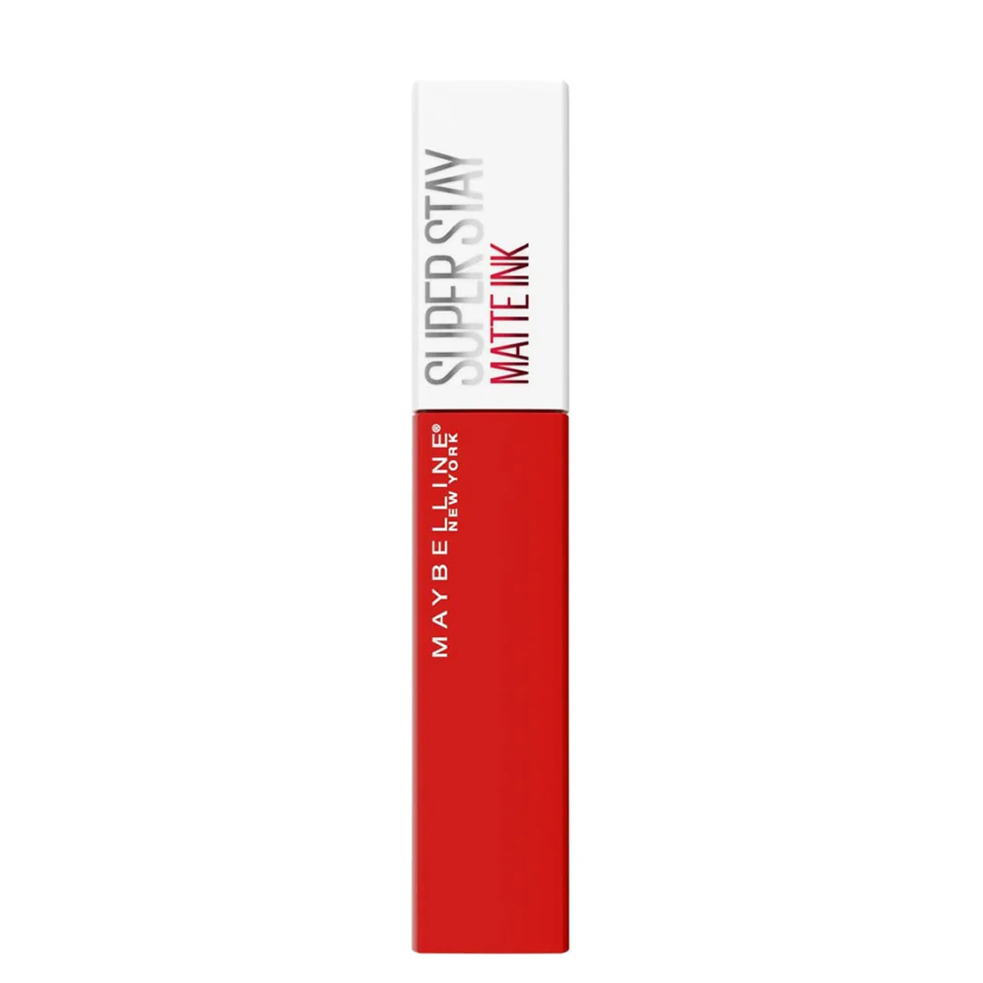 Super Stay Matte Ink Rossetto Liquido - Image 7