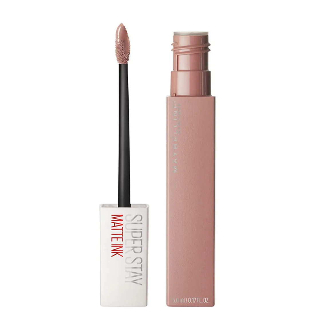 Super Stay Matte Ink Rossetto Liquido - Image 70