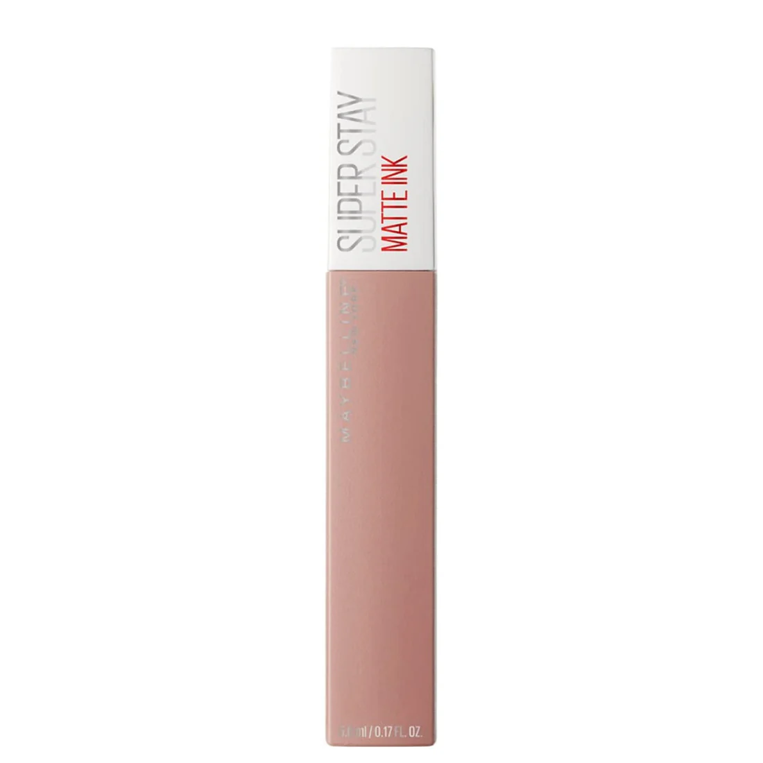 Super Stay Matte Ink Rossetto Liquido - Image 71