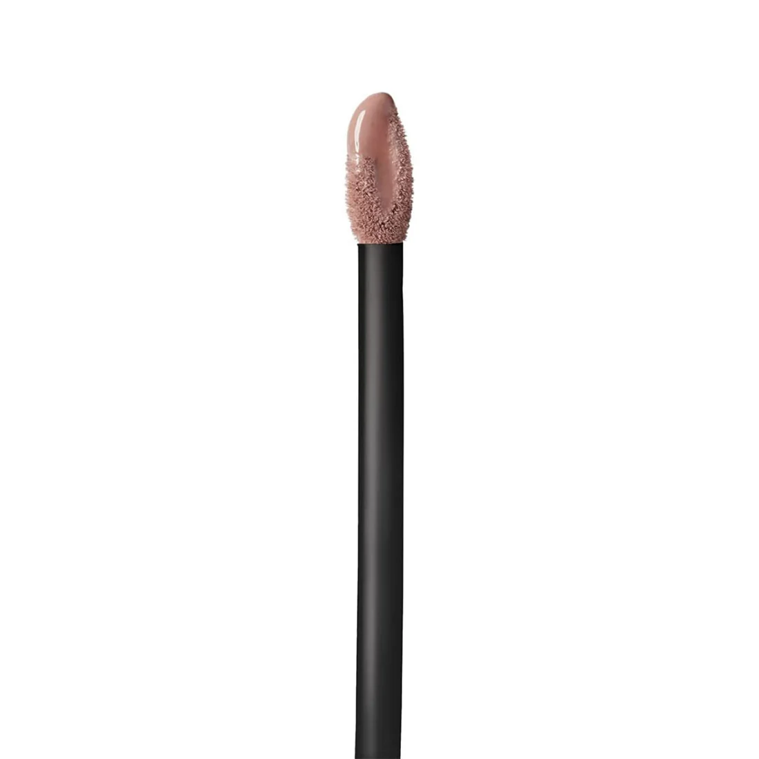 Super Stay Matte Ink Rossetto Liquido - Image 72