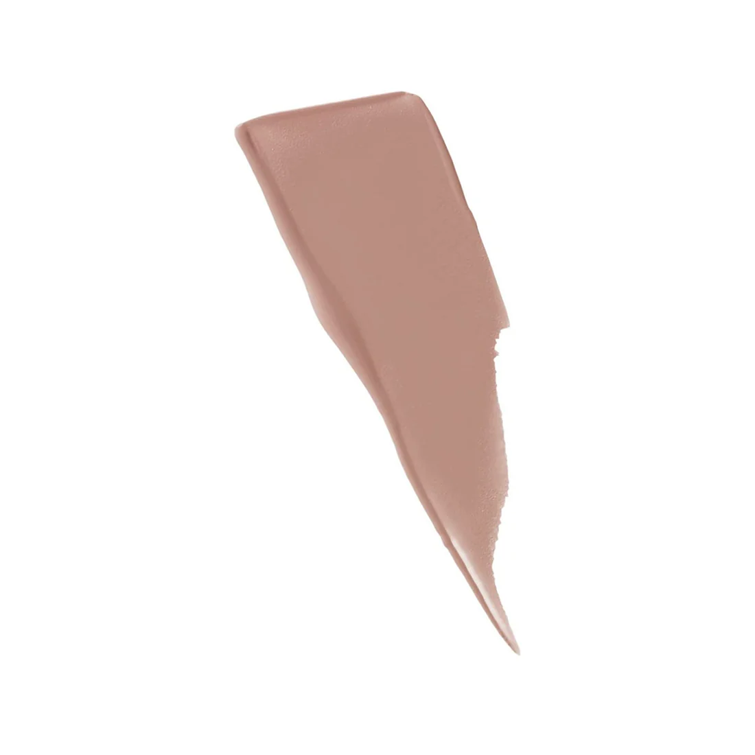 Super Stay Matte Ink Rossetto Liquido - Image 73