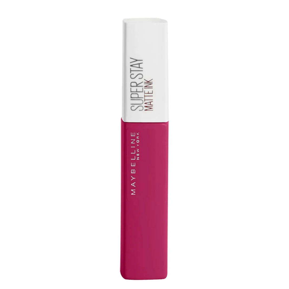 Super Stay Matte Ink Rossetto Liquido - Image 76