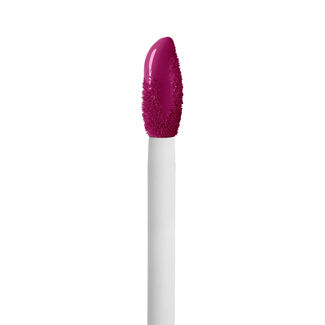 Super Stay Matte Ink Rossetto Liquido - Image 77