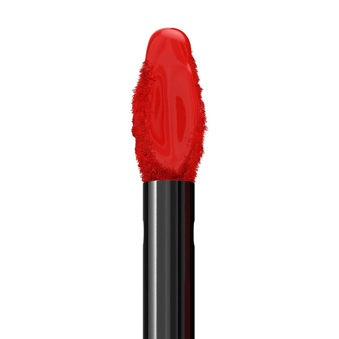 Super Stay Matte Ink Rossetto Liquido - Image 8