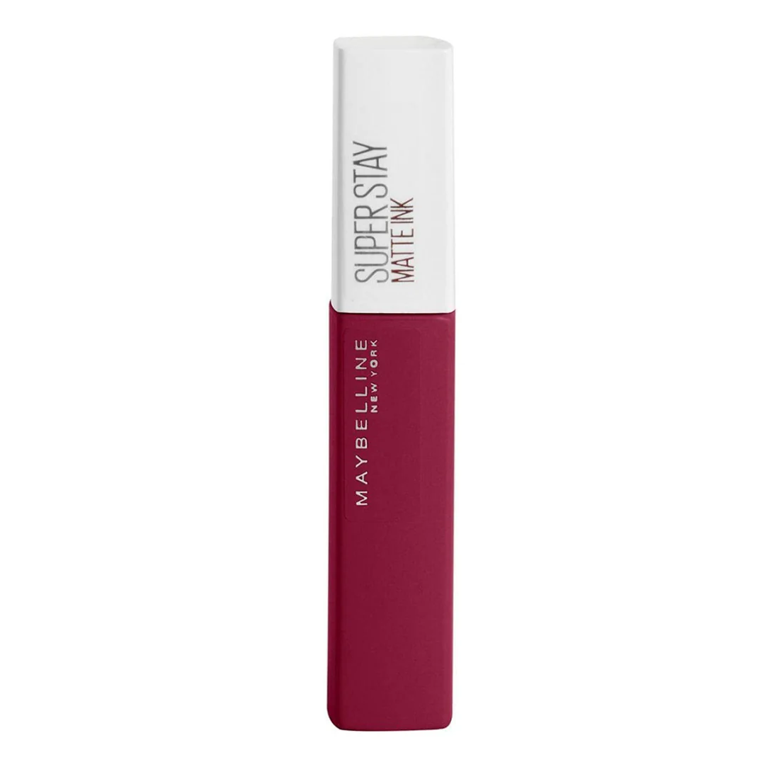 Super Stay Matte Ink Rossetto Liquido - Image 80