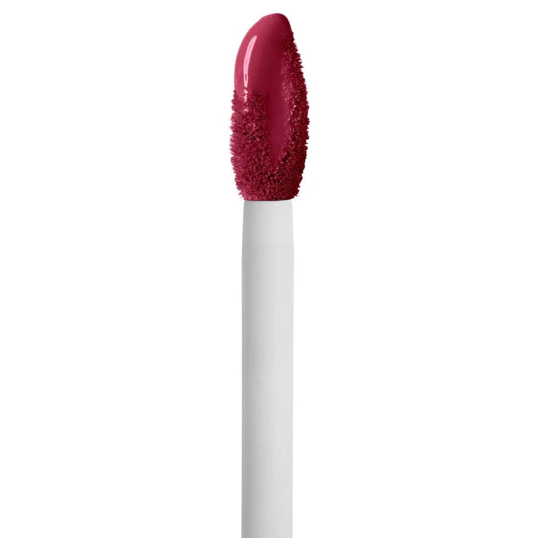 Super Stay Matte Ink Rossetto Liquido - Image 81