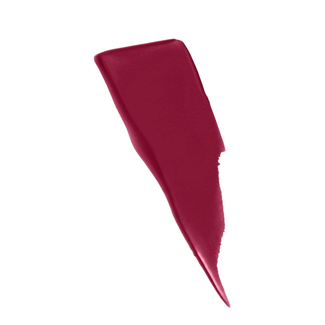 Super Stay Matte Ink Rossetto Liquido - Image 82