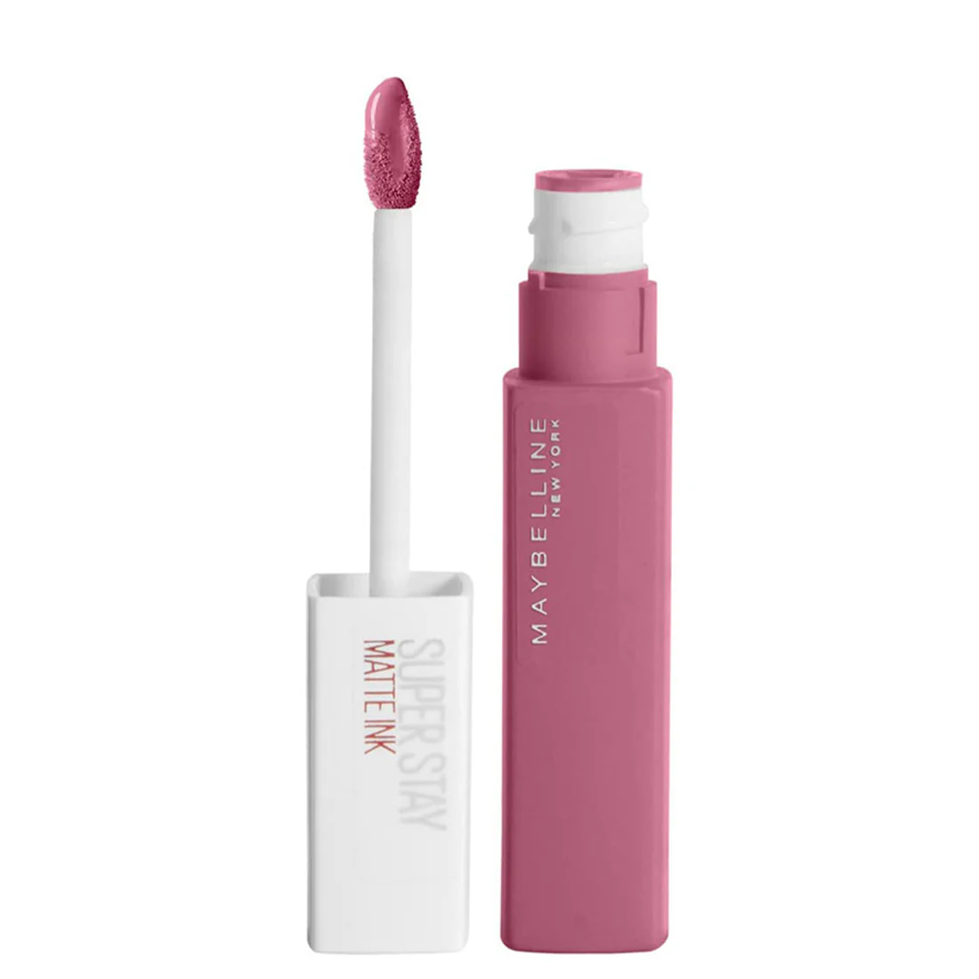 Super Stay Matte Ink Rossetto Liquido - Image 84