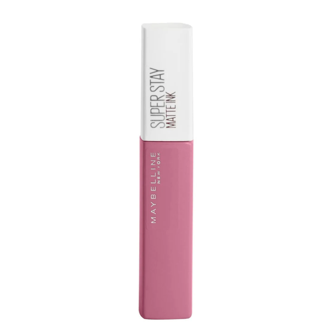Super Stay Matte Ink Rossetto Liquido - Image 85