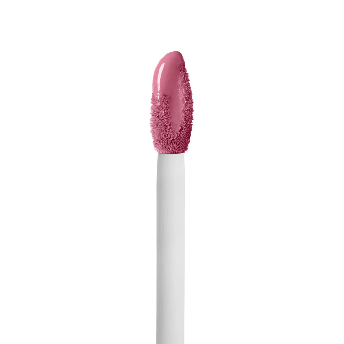 Super Stay Matte Ink Rossetto Liquido - Image 86