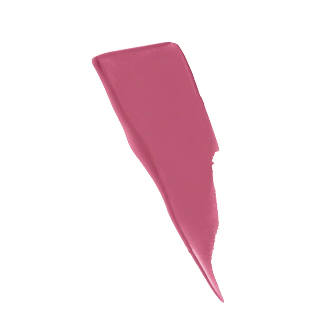 Super Stay Matte Ink Rossetto Liquido - Image 87