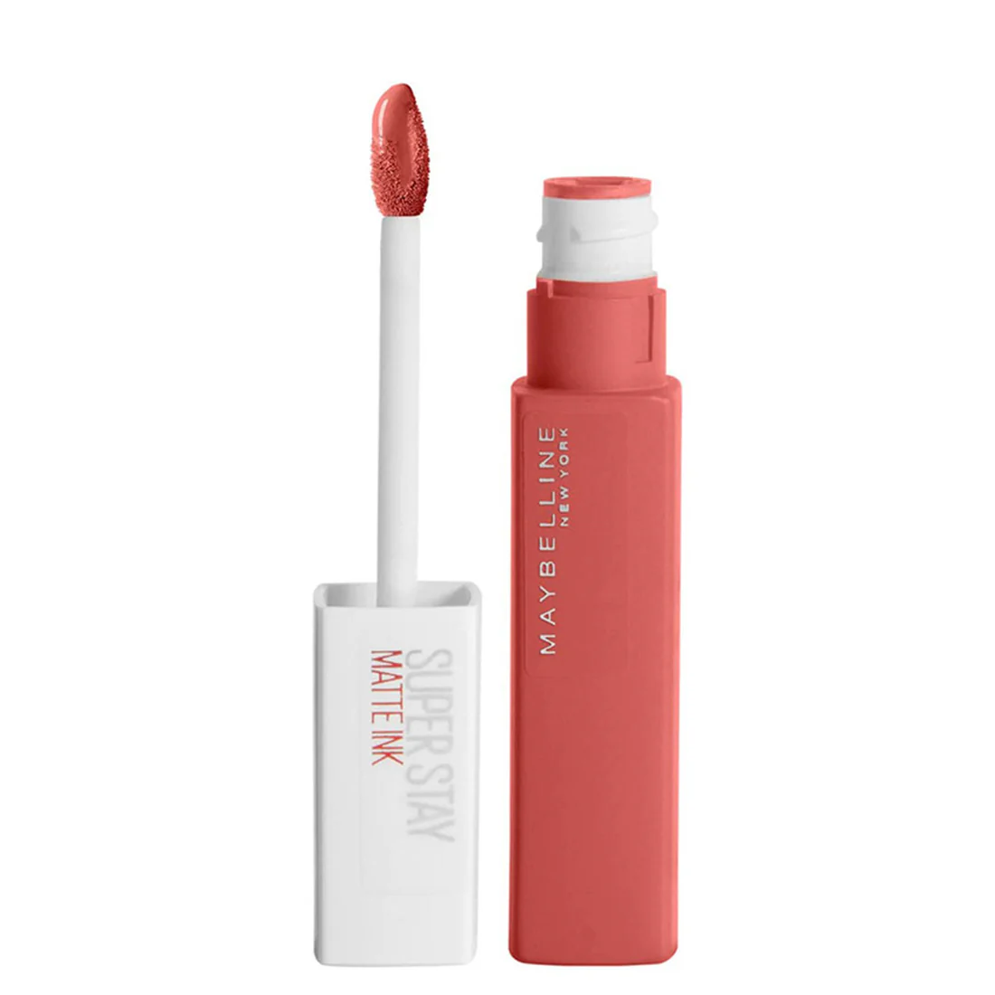 Super Stay Matte Ink Rossetto Liquido - Image 89