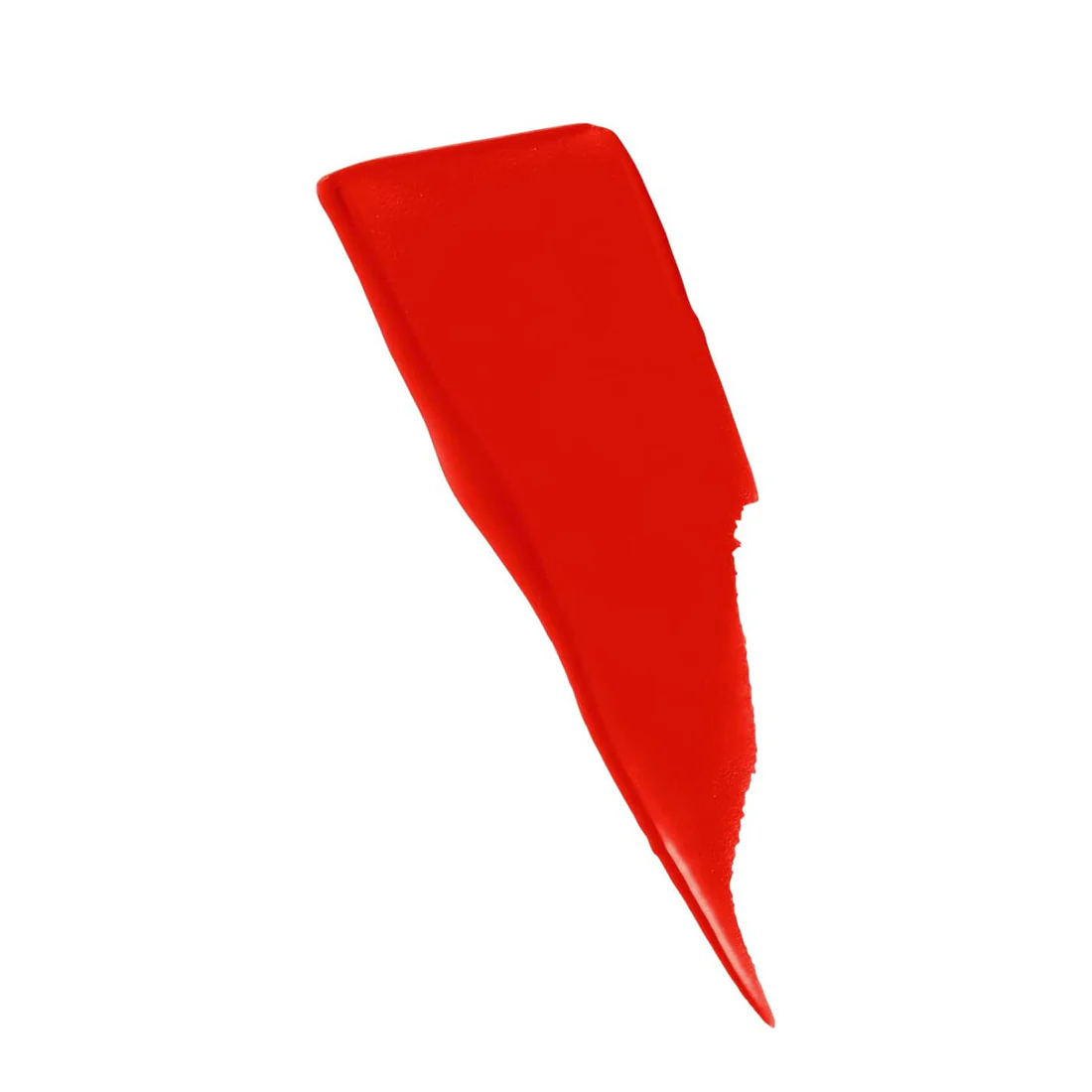 Super Stay Matte Ink Rossetto Liquido - Image 9