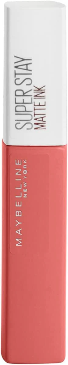 Super Stay Matte Ink Rossetto Liquido - Image 90